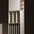 Palaset Modular Storage System by Ristomatti Ratia for Treston, Finland, 1970s, Set of 6 For Sale - Image 10 of 18