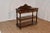 19th Century 19th Century French Dessert Buffet For Sale - Image 5 of 13