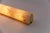 Murano Glass Wall Lamp from Hillebrand Lighting, 1960s For Sale - Image 10 of 14