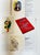 Los Angeles Modern Auctions (LAMA) Modern Art & Design Auction Catalog, 2018 An important and highly collectible Los...
