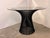 Mid 20th Century Warren Platner for Knoll International Platner Table + Armchairs, Set For Sale - Image 5 of 12