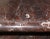 French Provincial Mantel Antique Marble - French Provincial Style For Sale - Image 3 of 6