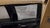 Neiman Marcus Hooker Furniture Seven Seas "Primm" Tufted Leather Executive Office Chair — Pristine Pair Available, Sold Individually For Sale In Dallas - Image 6 of 6