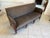 Antique Jugendstil Sofa, 1890s For Sale - Image 10 of 14