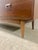Mid-Century Modern Credenza Attributed to United Furniture . For Sale - Image 11 of 12