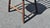 Antique Arrow Back Windsor Brown Childs Side Chair ~ French Country 2of2 For Sale - Image 12 of 18