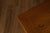 Henredon Mid Century Modern Walnut Sideboard For Sale - Image 13 of 18