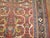 Persian Zabihi Collection Antique Persian Mahal Sultanabad Rug - 10'4" x 13'8" For Sale - Image 3 of 12