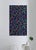 Sebastian Welzel, DIS-1 Topographie, Laminated Cardboard, Limited Edition 18 of 20 For Sale - Image 6 of 7
