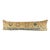 12 x 46 Lumbar Rug Pillow Textile Treasures Turkish Pillow Cushion Cover For Sale
