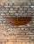 Semi-Circular Coat Rack in Teak by Lysgaard Møbler, 1970s For Sale - Image 10 of 11