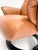 Relax Chair with Ottoman by Hjort Knudsen, 1990s For Sale - Image 18 of 18