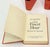 Red "The Second World War, " by Winston Churchill For Sale - Image 8 of 11