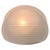 Gold Mid-Century Wall or Ceiling Lamp, 1970s For Sale - Image 8 of 8