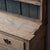 Welsh Oak Dog Kennel Dresser, c.1800 For Sale - Image 9 of 18