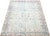 1940s 1940s Persian Tabriz Rug For Sale - Image 5 of 6