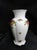 Royal Albert Vintage Royal Albert Old Country Roses, England: Montrose Vase For Sale - Image 4 of 7