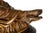 French Grand Tour Bronze Sculpture “Two Fates” After Jean-Baptiste Clesinger For Sale - Image 16 of 18