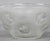 Art Deco Glass Bowl by Daum, 1930s For Sale - Image 9 of 13