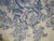 Mid 19th Century English Transfer Ware Plate For Sale - Image 10 of 14