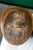 Late 19th Century English Victorian Millinery Hat Form For Sale - Image 9 of 16