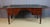 Antique Flat Desk in Wood, 1800s For Sale - Image 9 of 16