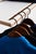 Fläpps Clothes Rack Hangrail 80×40-1 from Ambivalenz For Sale - Image 4 of 5
