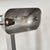 Mid-Century Modern 1940s Industrial Bauhaus Table Lamp – Mid-Century Aluminum Desk Light – Aluminum & Bakelite For Sale - Image 3 of 9