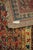 Late 19th Century Antique Serab Rug Runner - 2'9" x 13'4" For Sale - Image 5 of 10