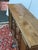 Wood Ethan Allen Jason Buffet For Sale - Image 7 of 12