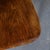 French Letterbox Dining Chair from Baumann, 1960s For Sale - Image 9 of 11