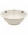 Vintage the 21 Club Nyc Restaurant Serving Bowl Shenango China Jockey Gate Logo For Sale In Washington DC - Image 6 of 13