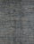 Contemporary 1980s Hand-Knotted Gabbeh Rug 8'0" X 10'2" For Sale - Image 3 of 4