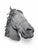 Fernando Sánchez Castillo, Horse Head, 2004, Bronze For Sale - Image 6 of 15