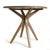 Early 21st Century Mercier Cafe Table For Sale - Image 5 of 9