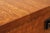Stickley Mission Collection Oak One Drawer End Table For Sale - Image 11 of 12