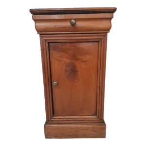 French 19th Century Louis Style Nightstand