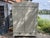 Antique Oak Cabinet, 1890s For Sale - Image 10 of 18