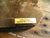 Wood 1970s Amazing Polished Arizona Rainbow Petrified Wood Bookends For Sale - Image 7 of 9