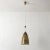 Scandinavian Pendant Lamps from Ateljé Lyktan, 1950s, Set of 2 For Sale - Image 17 of 17