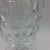 Fostoria American Clear Low Water Goblet - Set of 7 For Sale In Sacramento - Image 6 of 8