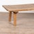20th Century Rustic Coffee Table From Hungary For Sale - Image 9 of 11