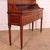 English Dresser in Pine For Sale - Image 11 of 13