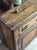 Antique English Pine Stained Sideboard For Sale In Denver - Image 6 of 8