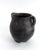 Early 20th Century Antique Turkish Yoghurt Pottery Jug For Sale - Image 5 of 10