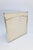 Mid Century Abstract Mirror Wall Art For Sale - Image 14 of 17
