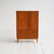 Scandinavian Teak Cabinet, 1960s For Sale - Image 9 of 9