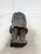 Sculpture Materials Junior Officer 1 Terra- Cotta Warrior For Sale - Image 7 of 8