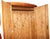Inlaid Bedroom Furniture by Caspar Hrazdil, 1890s, Set of 8 For Sale - Image 11 of 18