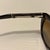 Brown Vintage Chanel Polarized Tortoise Sunglasses For Sale - Image 8 of 12